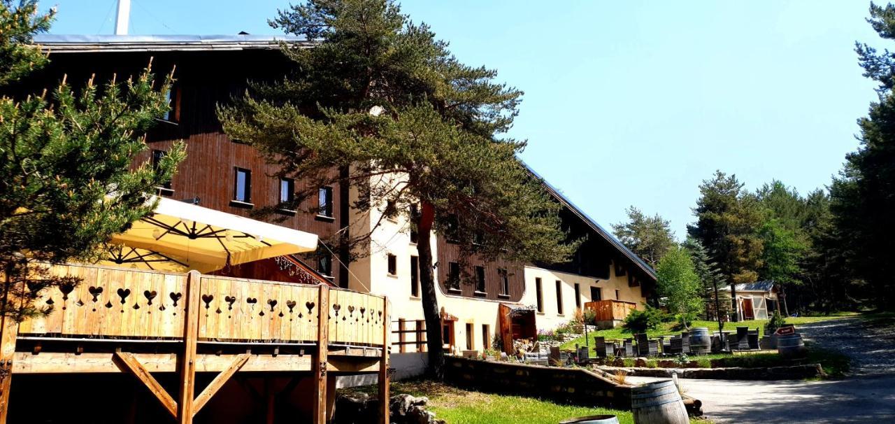 فندق Domaine De L'Adoux مونتكلار المظهر الخارجي الصورة
